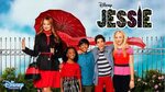 Jessie Tv Show Eastern North Carolina Now